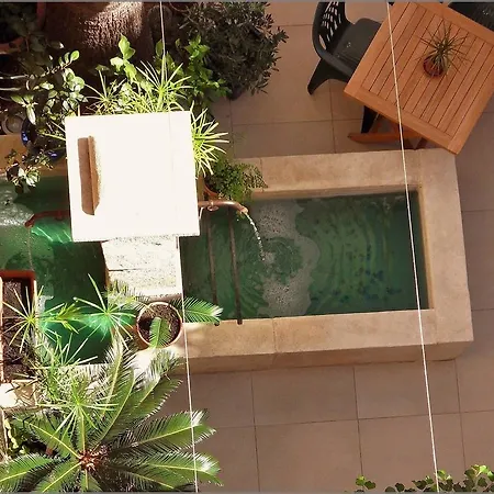 Riviera 3* Beaulieu-sur-Mer