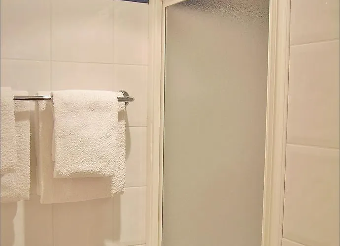 Otel Riviera 3*