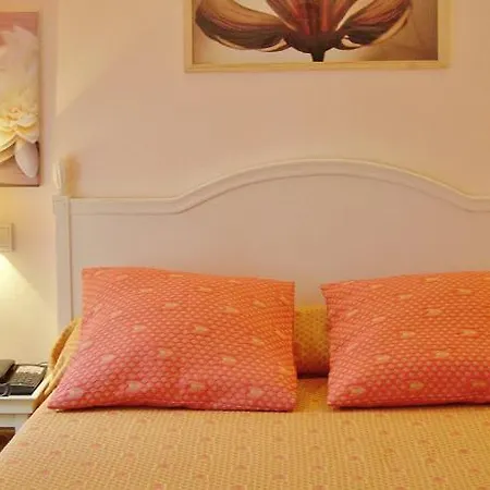 Hotel Riviera