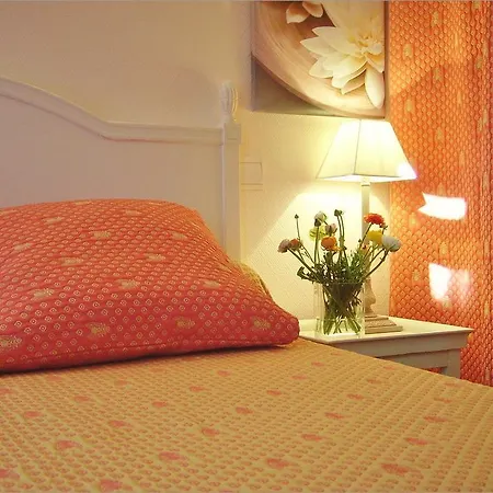 Riviera Beaulieu-sur-Mer