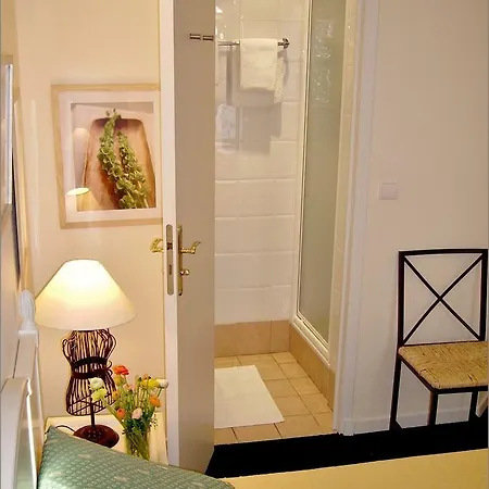 Hotel Riviera