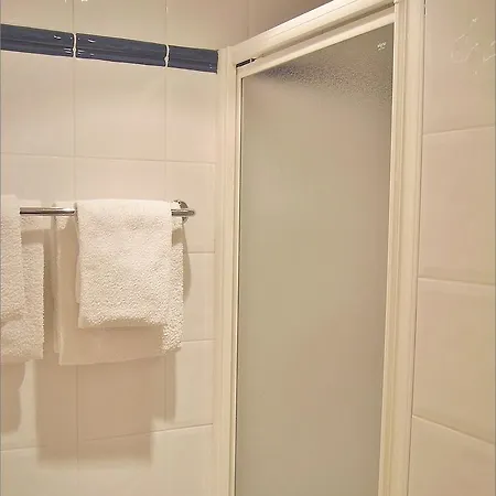Hotel Riviera 3*