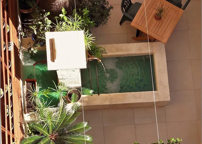 Riviera 3* Beaulieu-sur-Mer