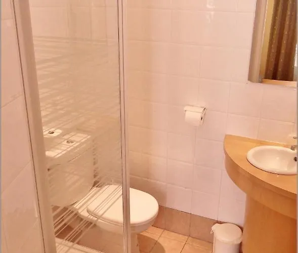Riviera 3*
